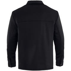 Geaca Shirt Wardrobe