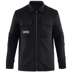 Geaca Shirt Wardrobe