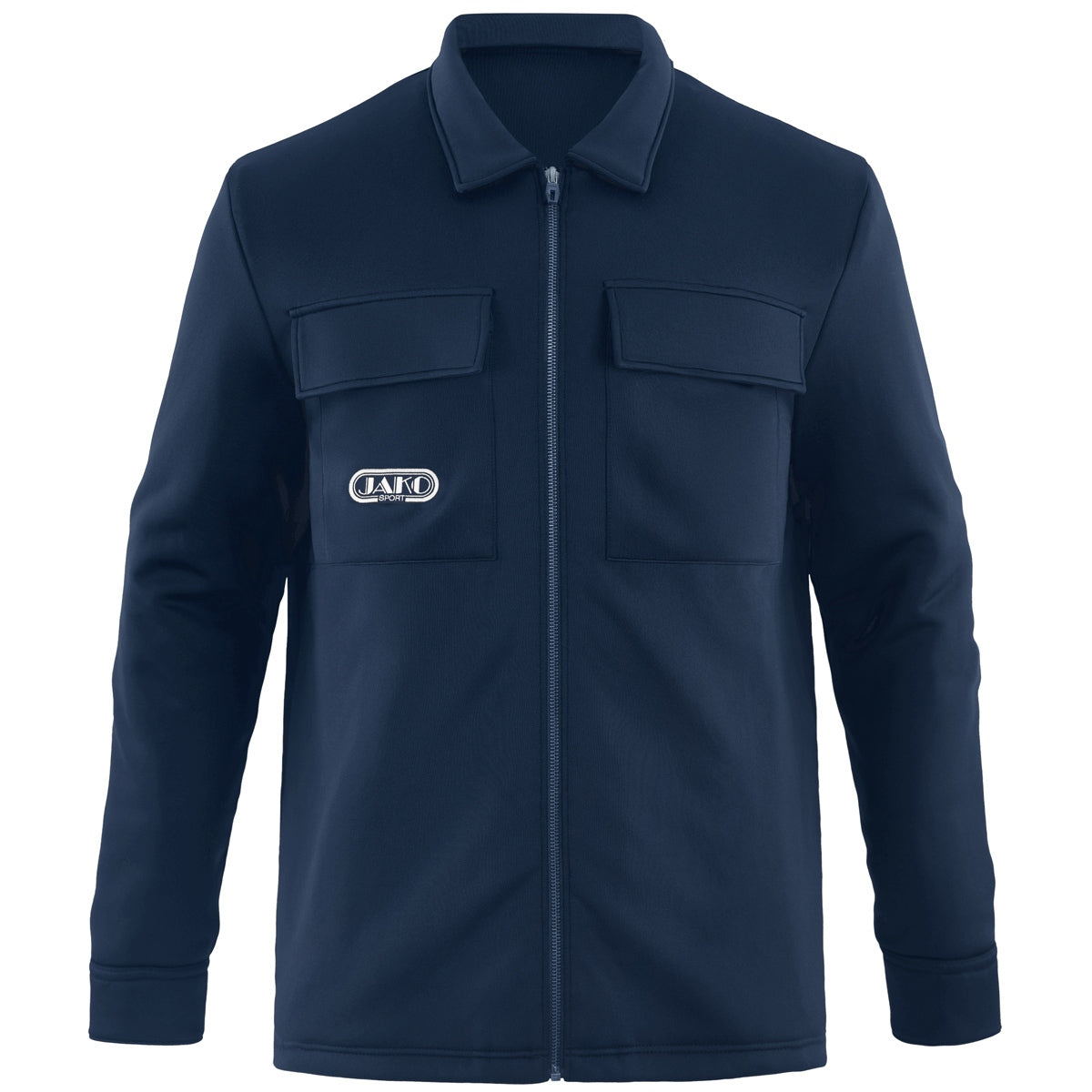 Geaca Shirt Wardrobe