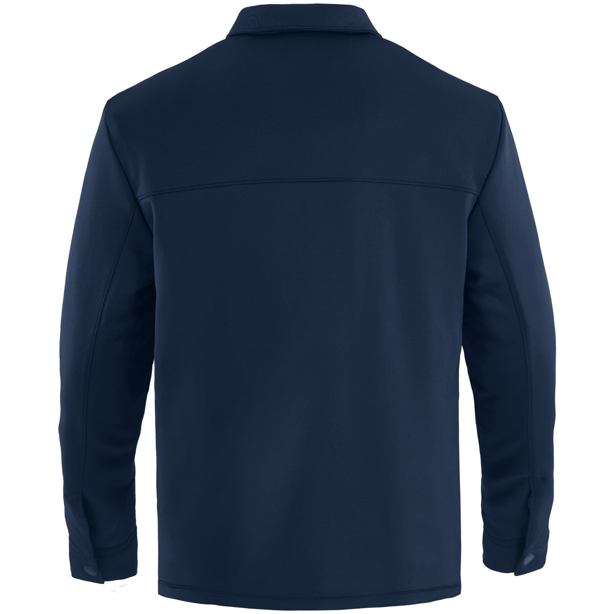 Geaca Shirt Wardrobe