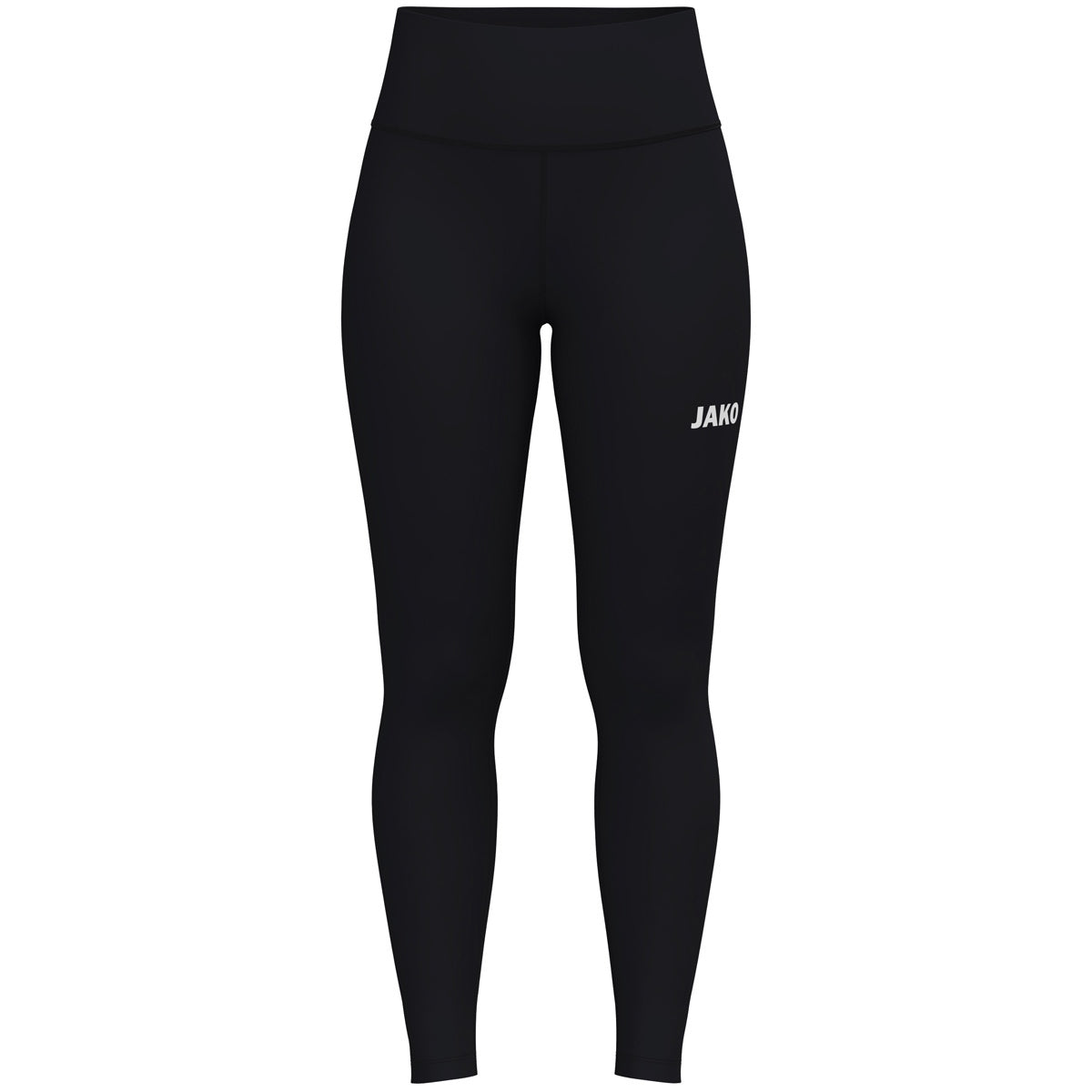 Colanți sport JAKO ONE – Colanți pentru damă și copii | JAKO Romania