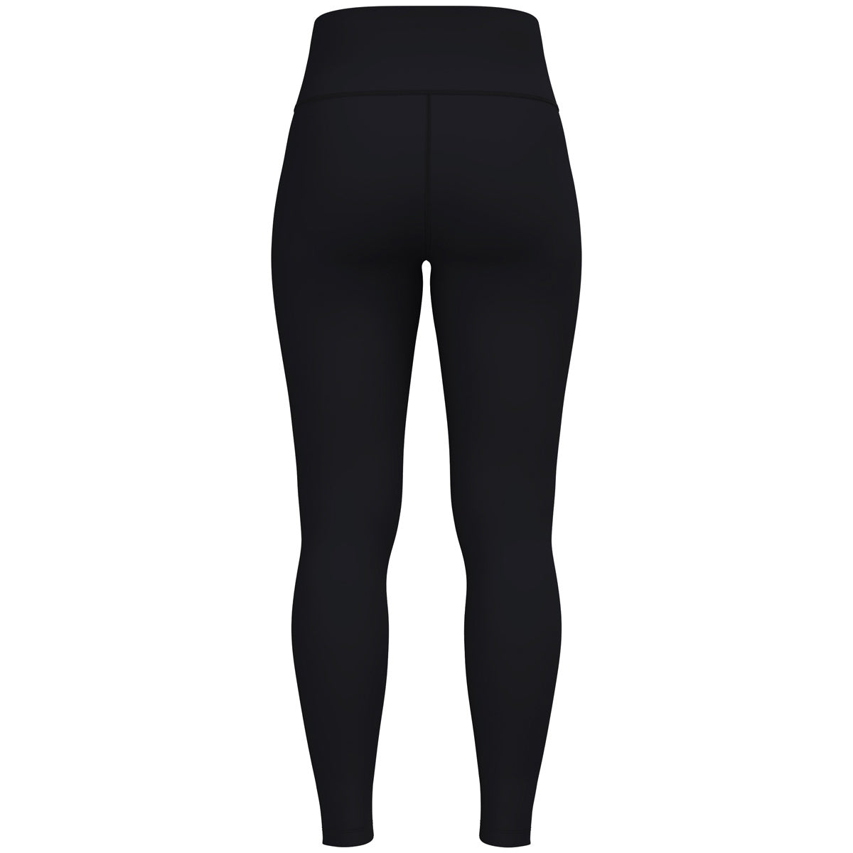 Colanți sport JAKO ONE – Colanți pentru damă și copii | JAKO Romania