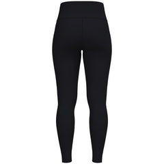 Colanți sport JAKO ONE – Colanți pentru damă și copii | JAKO Romania