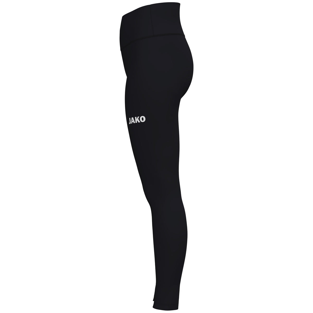 Colanți sport JAKO ONE – Colanți pentru damă și copii | JAKO Romania