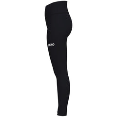 Colanți sport JAKO ONE – Colanți pentru damă și copii | JAKO Romania
