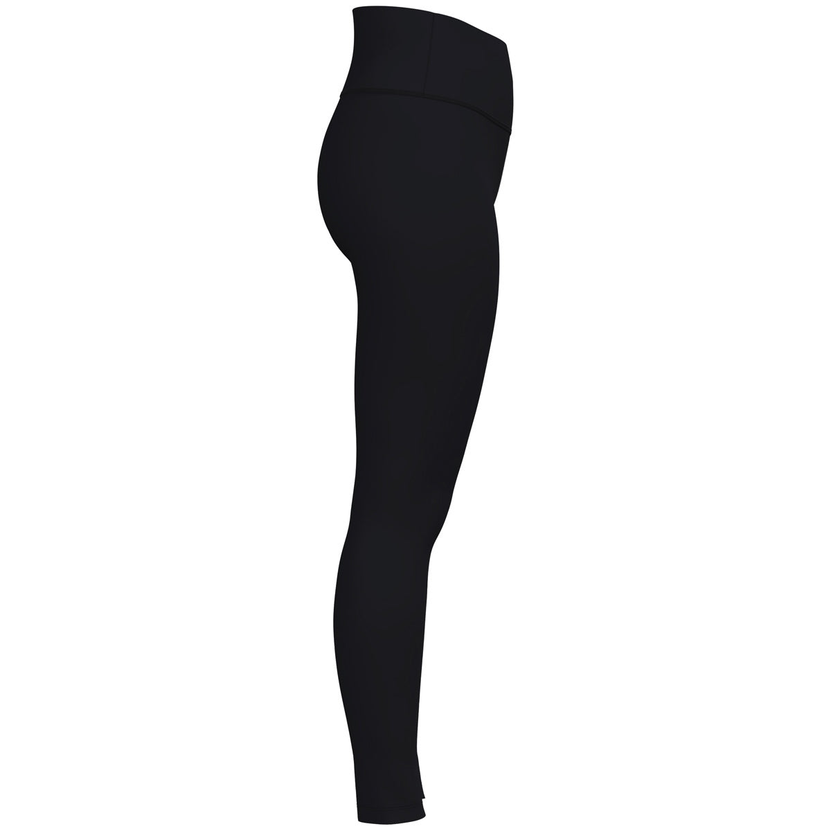Colanți sport JAKO ONE – Colanți pentru damă și copii | JAKO Romania