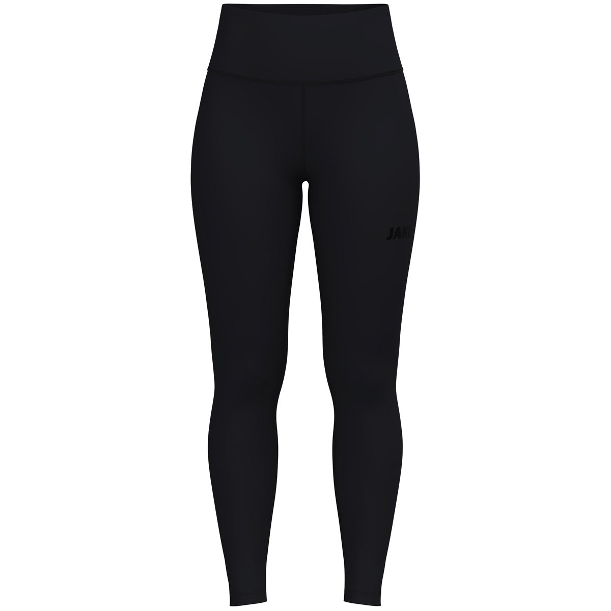 Colanți sport JAKO ONE – Colanți pentru damă și copii | JAKO Romania