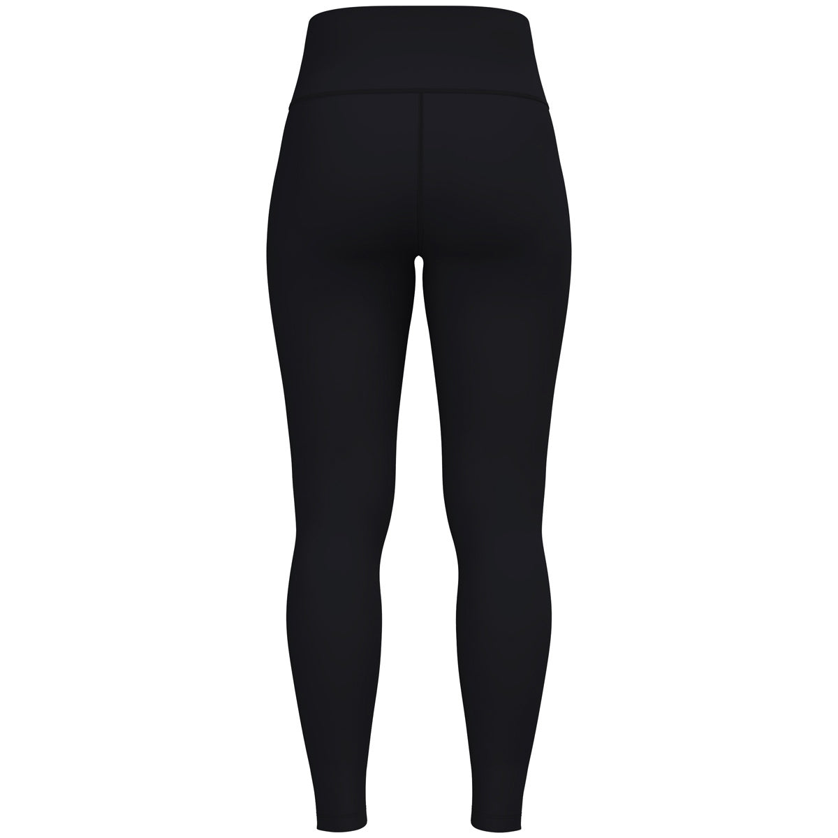 Colanți sport JAKO ONE – Colanți pentru damă și copii | JAKO Romania