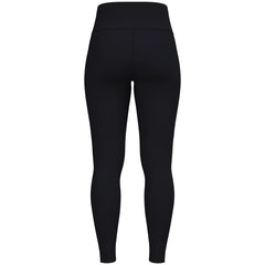 Colanți sport JAKO ONE – Colanți pentru damă și copii | JAKO Romania