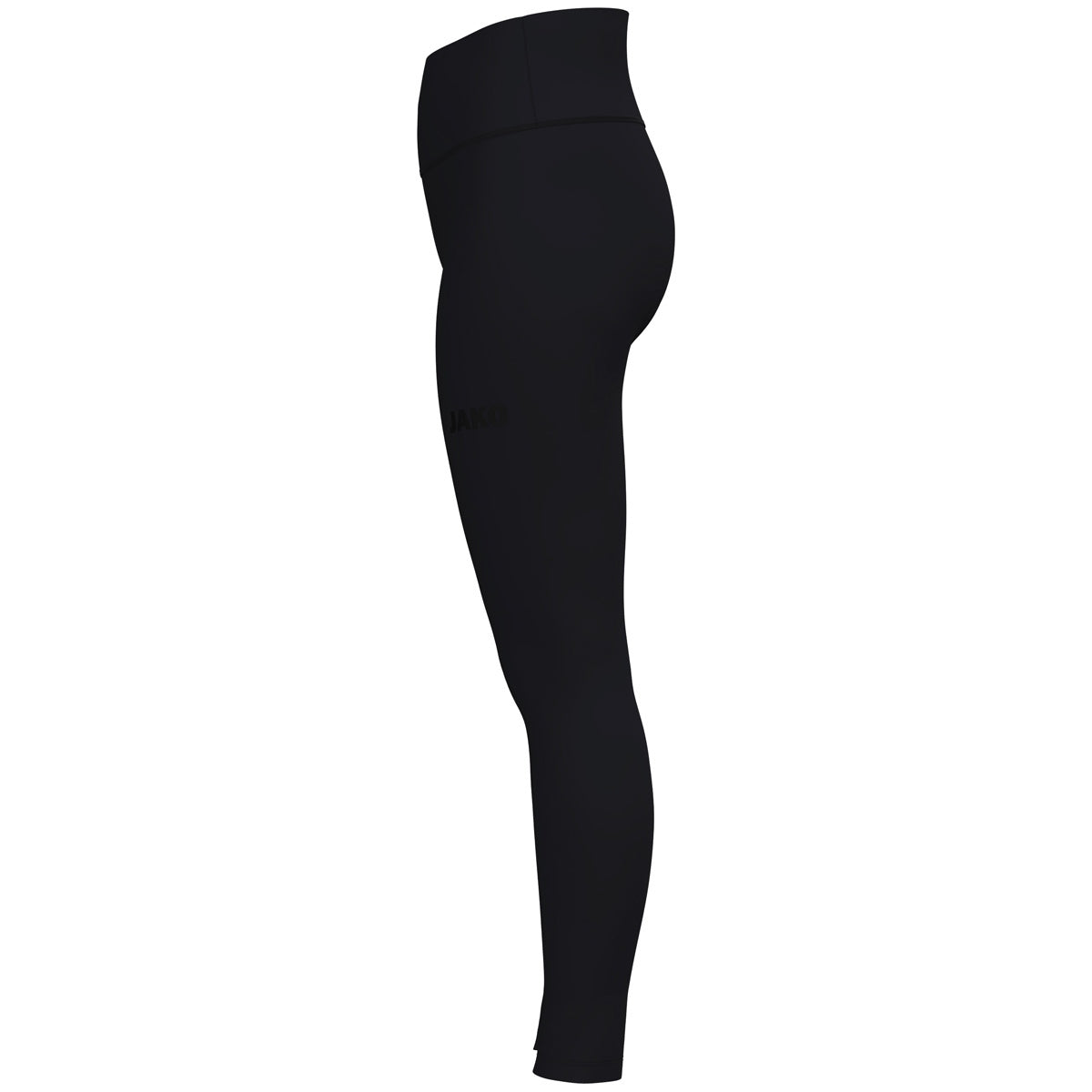 Colanți sport JAKO ONE – Colanți pentru damă și copii | JAKO Romania