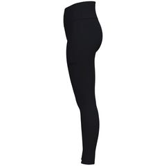 Colanți sport JAKO ONE – Colanți pentru damă și copii | JAKO Romania