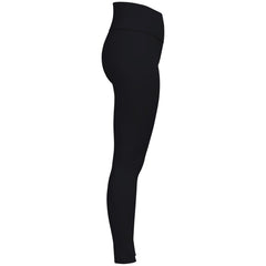 Colanți sport JAKO ONE – Colanți pentru damă și copii | JAKO Romania