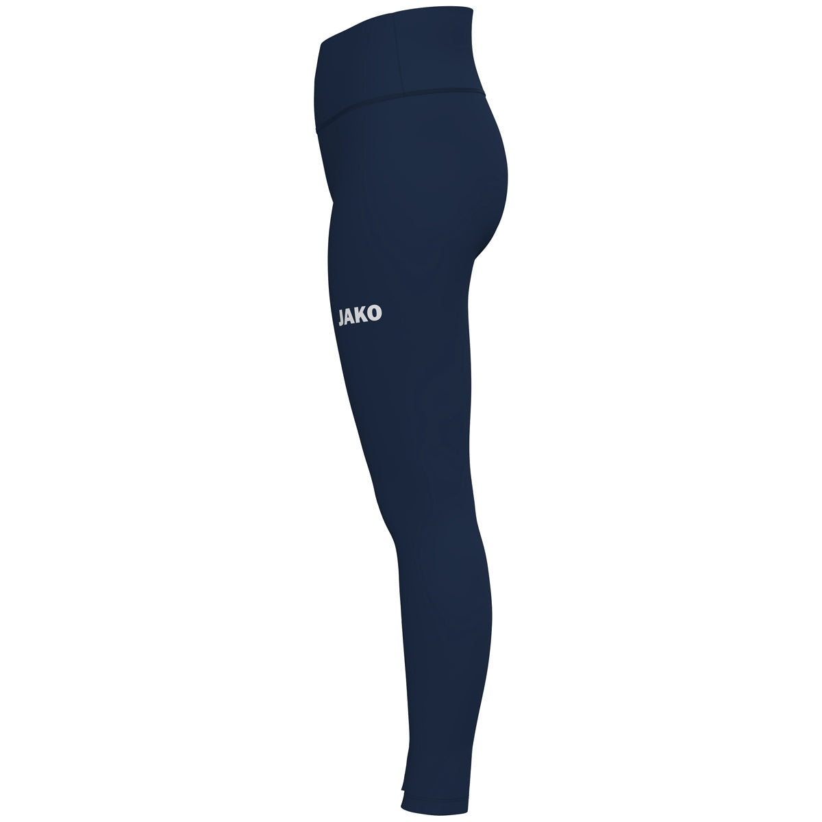 Colanti One - Dama