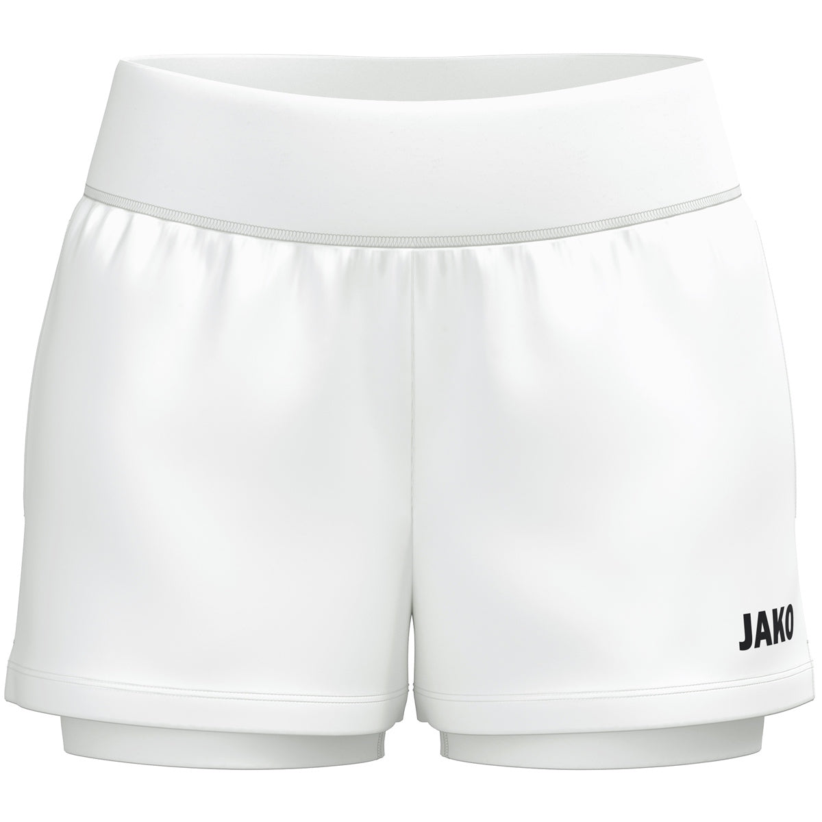 Sort 2-in-1 One - Dama