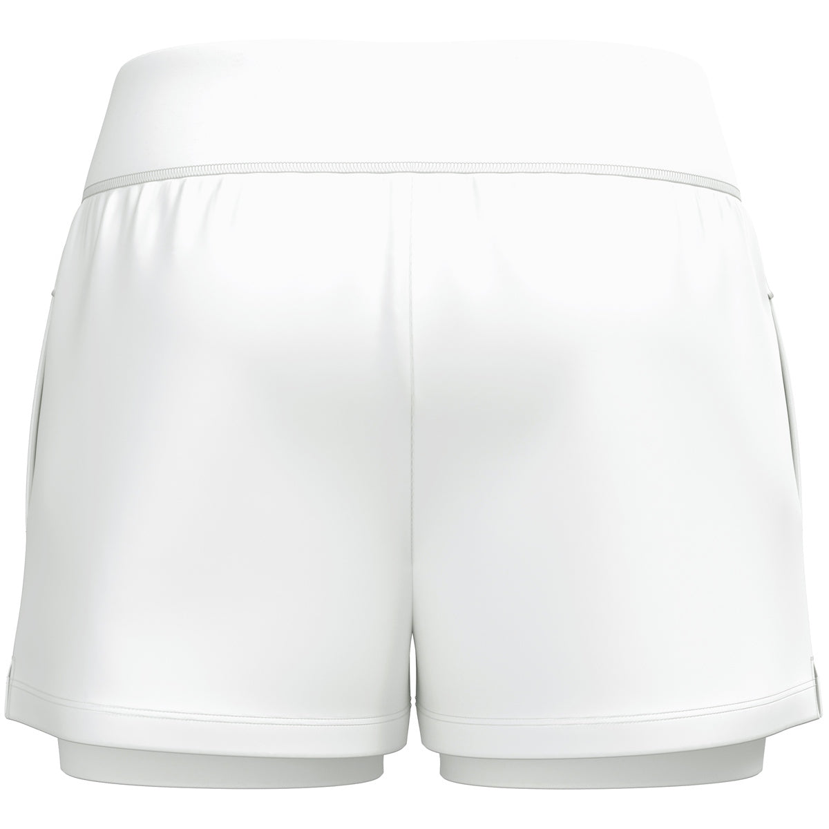 Sort 2-in-1 One - Dama