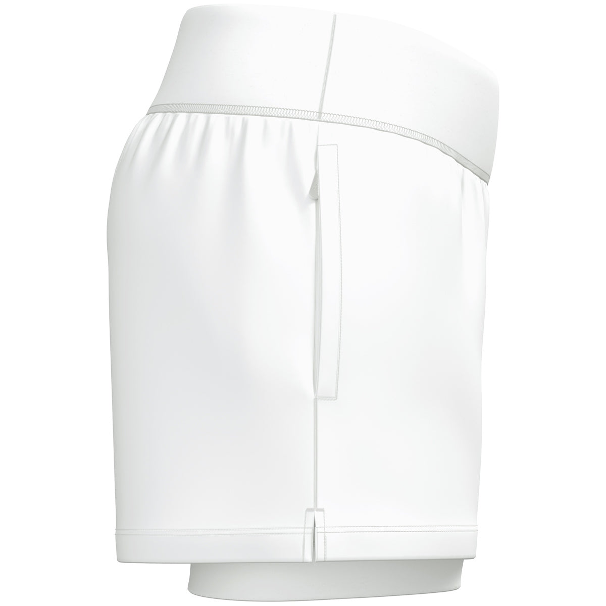 Sort 2-in-1 One - Dama
