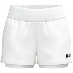 Sort 2-in-1 One - Dama