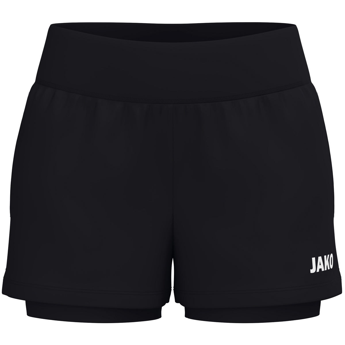 Sort 2-in-1 One - Dama