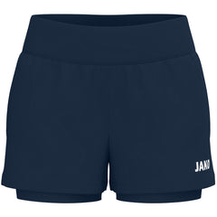 Sort 2-in-1 One - Dama