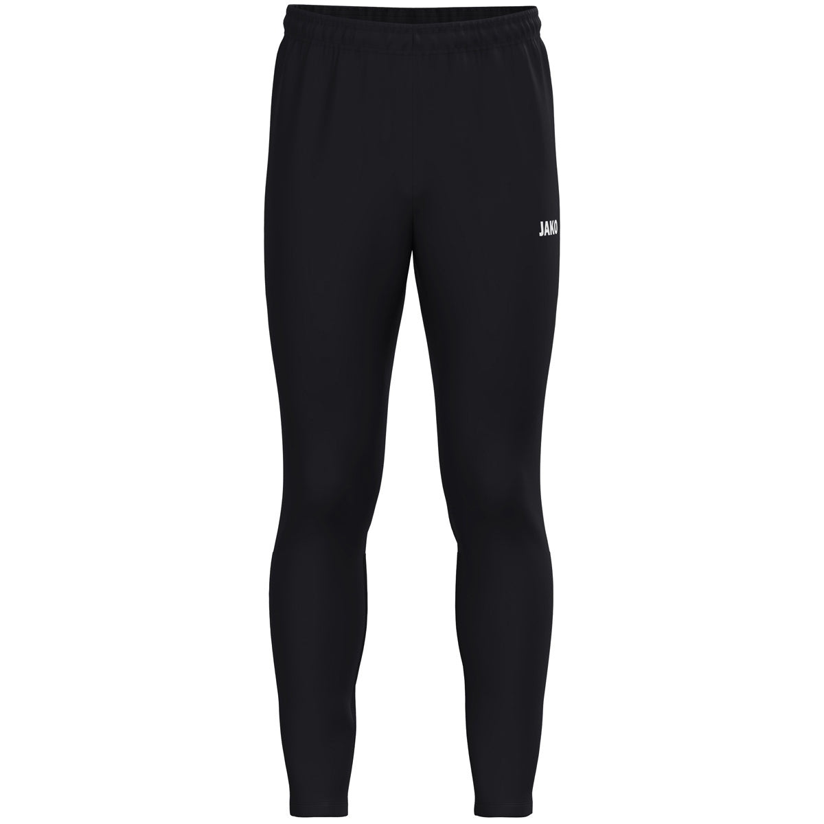 Pantaloni antrenament Light One