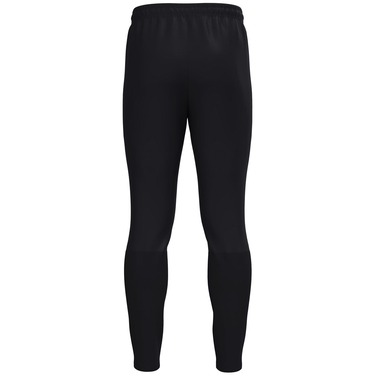 Pantaloni antrenament Light One