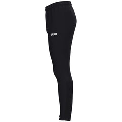 Pantaloni antrenament Light One