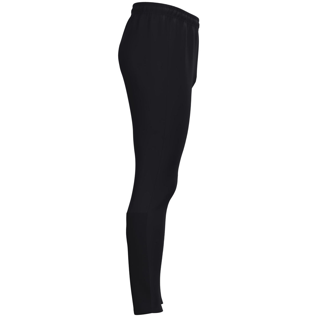 Pantaloni antrenament Light One