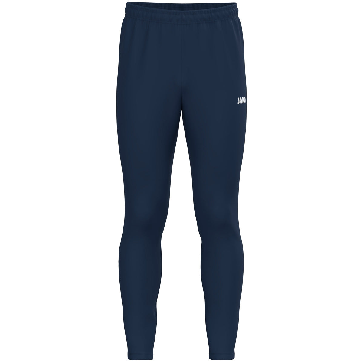 Pantaloni antrenament Light One