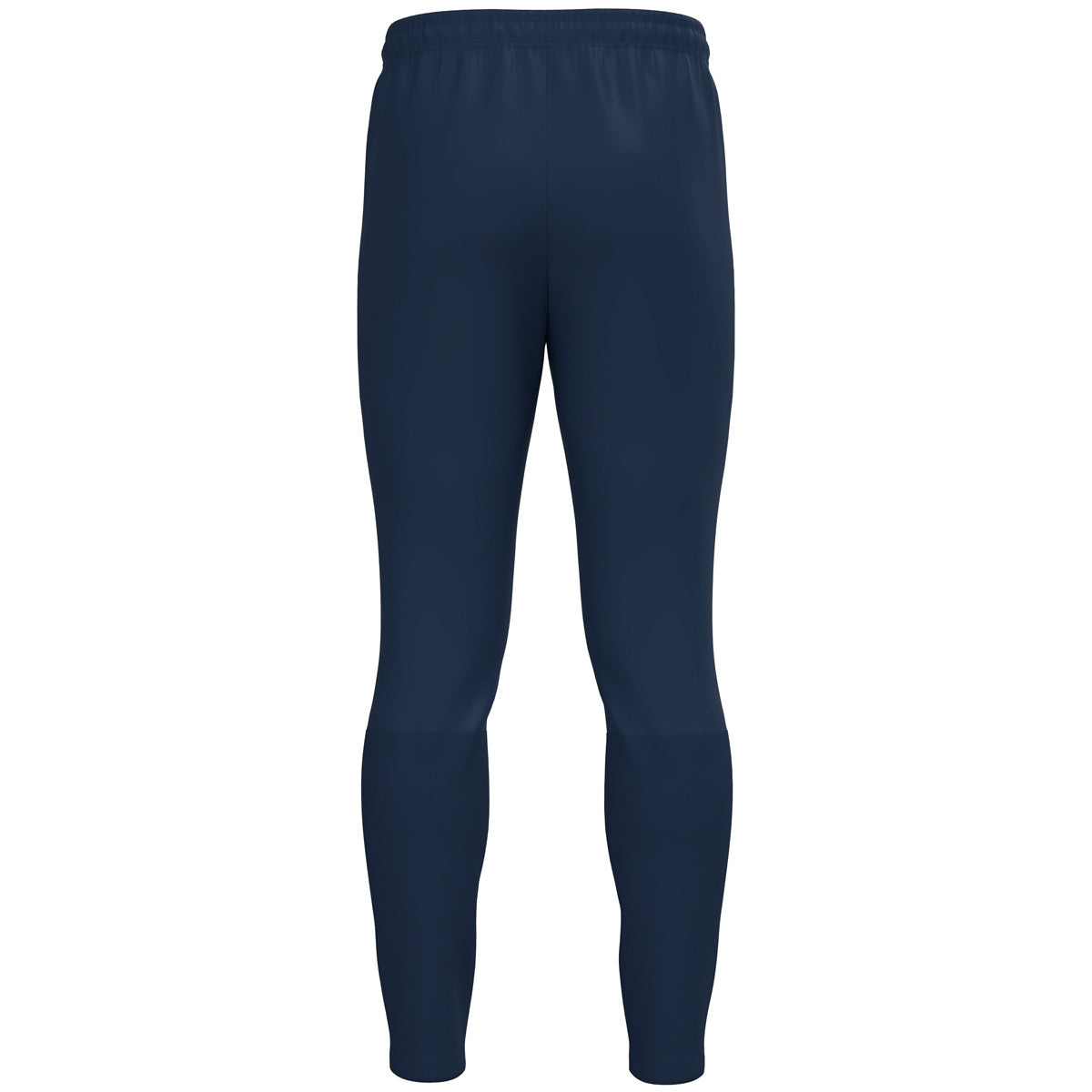 Pantaloni antrenament Light One