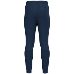 Pantaloni antrenament Light One