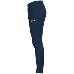 Pantaloni antrenament Light One