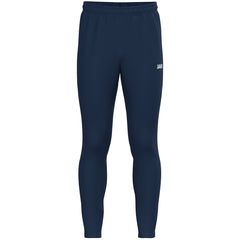 Pantaloni antrenament Light One