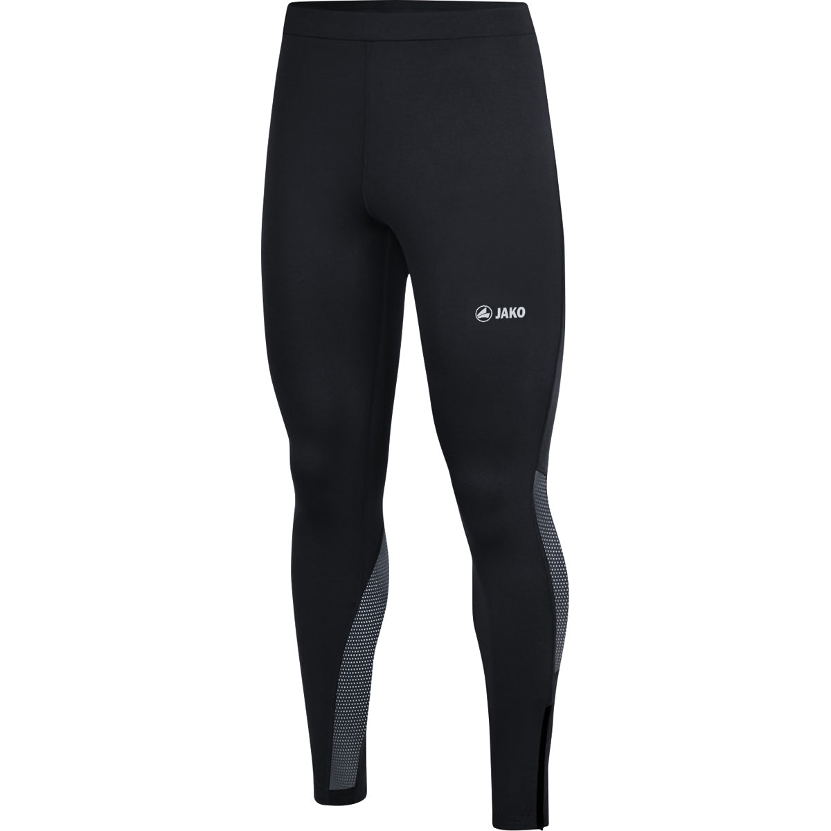 Colanti Tight Run 2.0