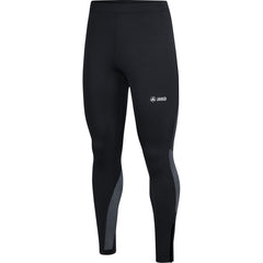 Colanti Tight Run 2.0