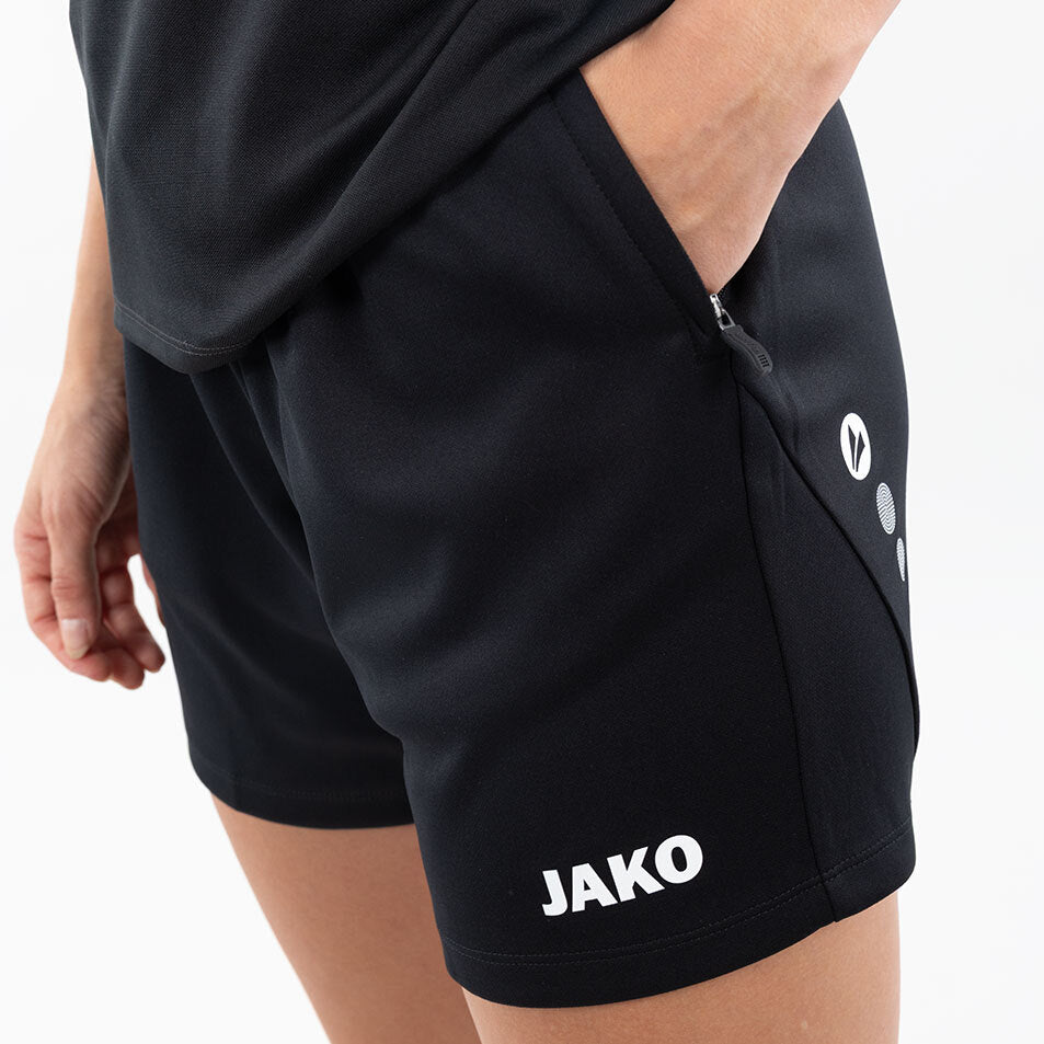 Sort relaxare Dama Dynamic