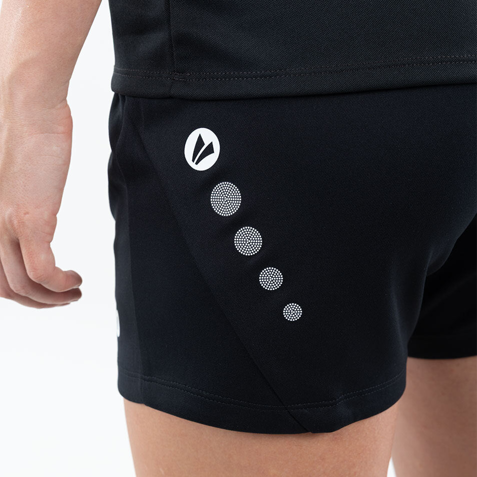 Sort relaxare Dama Dynamic