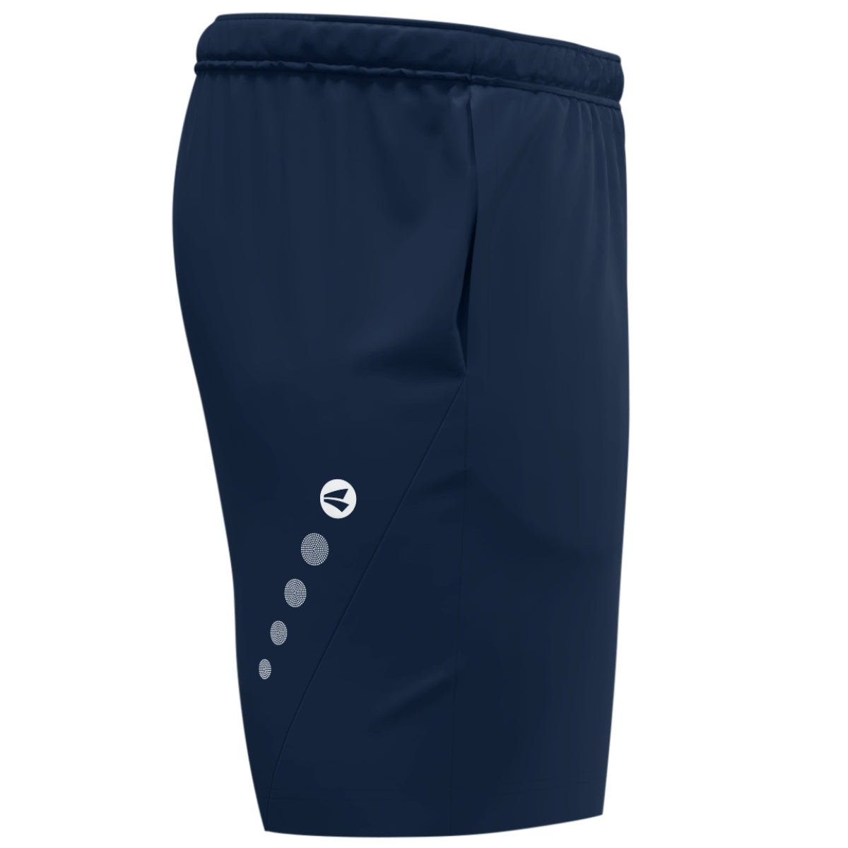 Sort relaxare Dama Dynamic