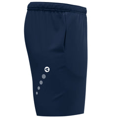 Sort relaxare Dama Dynamic