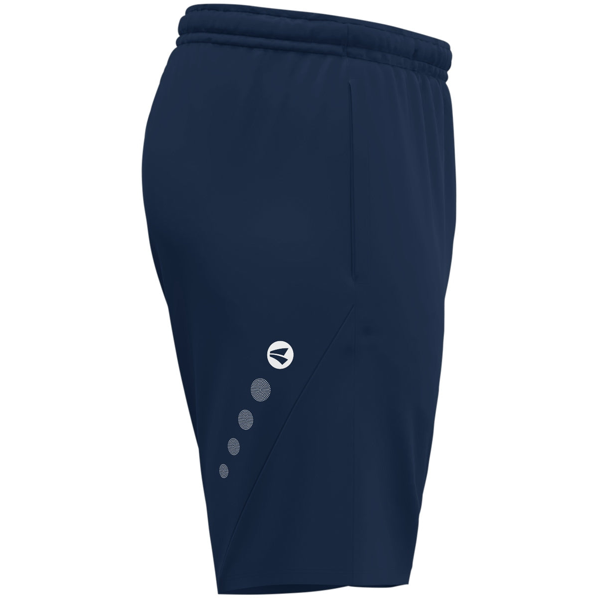 Sort relaxare Dynamic