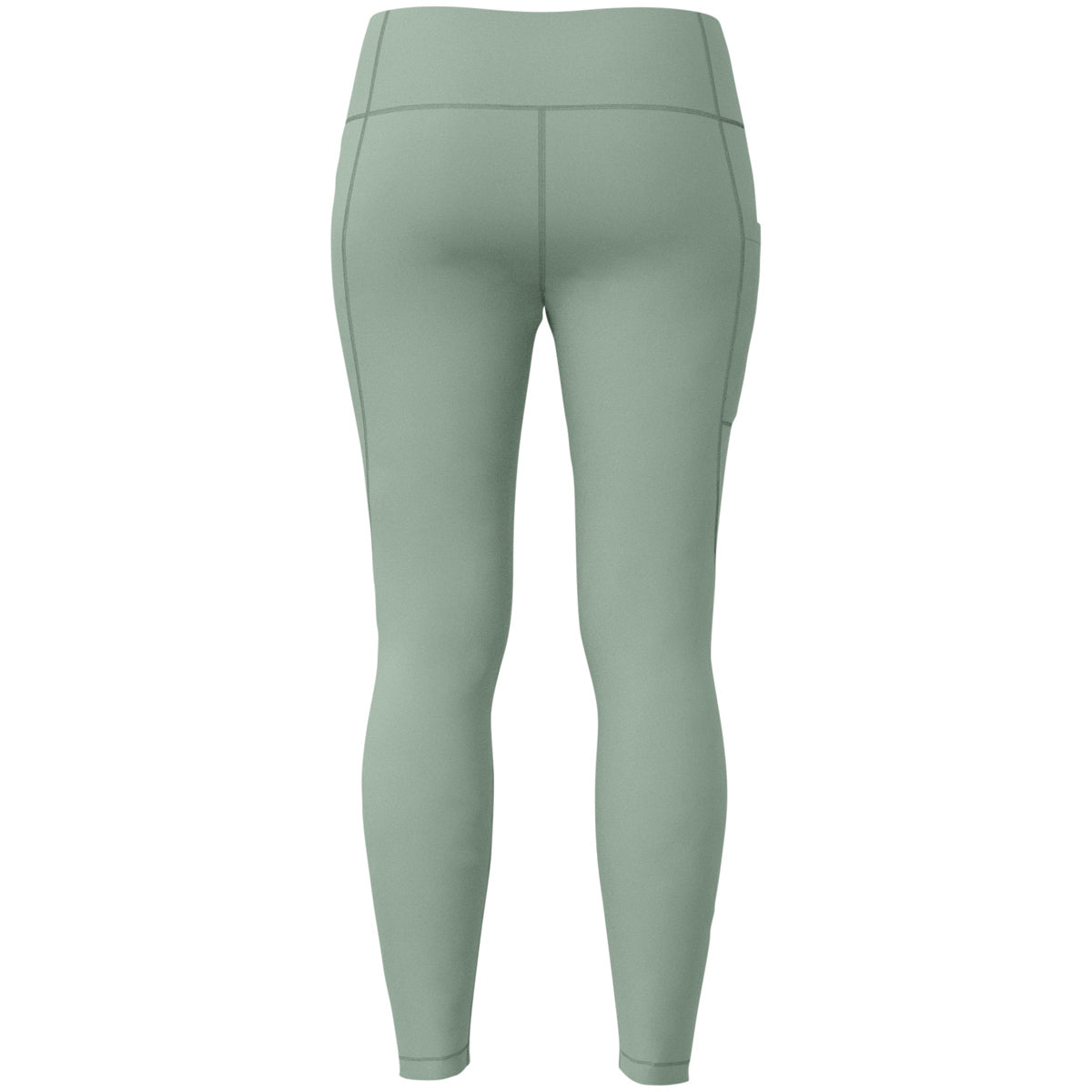 Colanti Dama Fitness