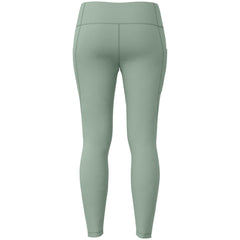 Colanti Dama Fitness