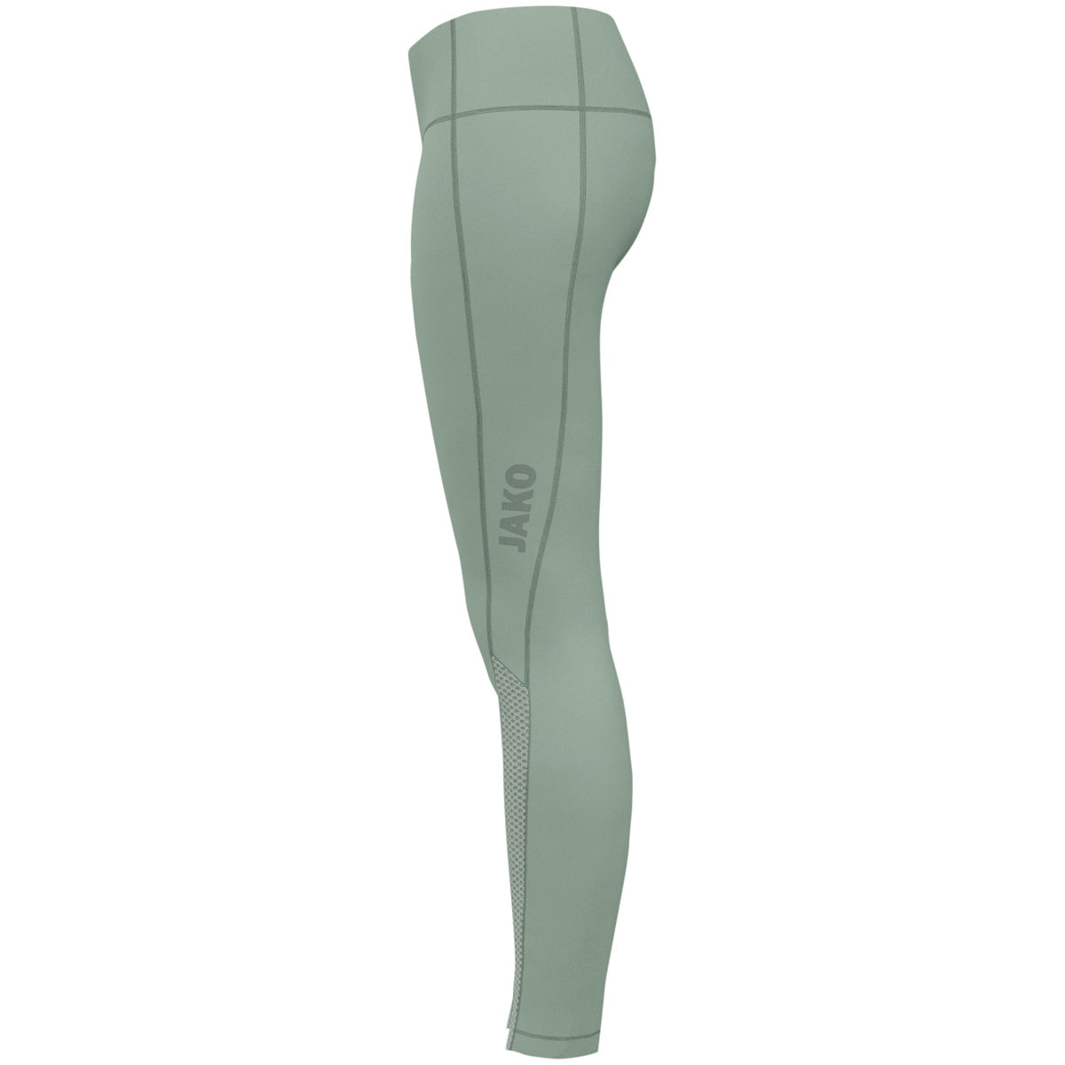 Colanti Dama Fitness