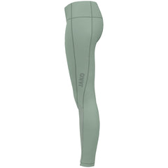 Colanti Dama Fitness