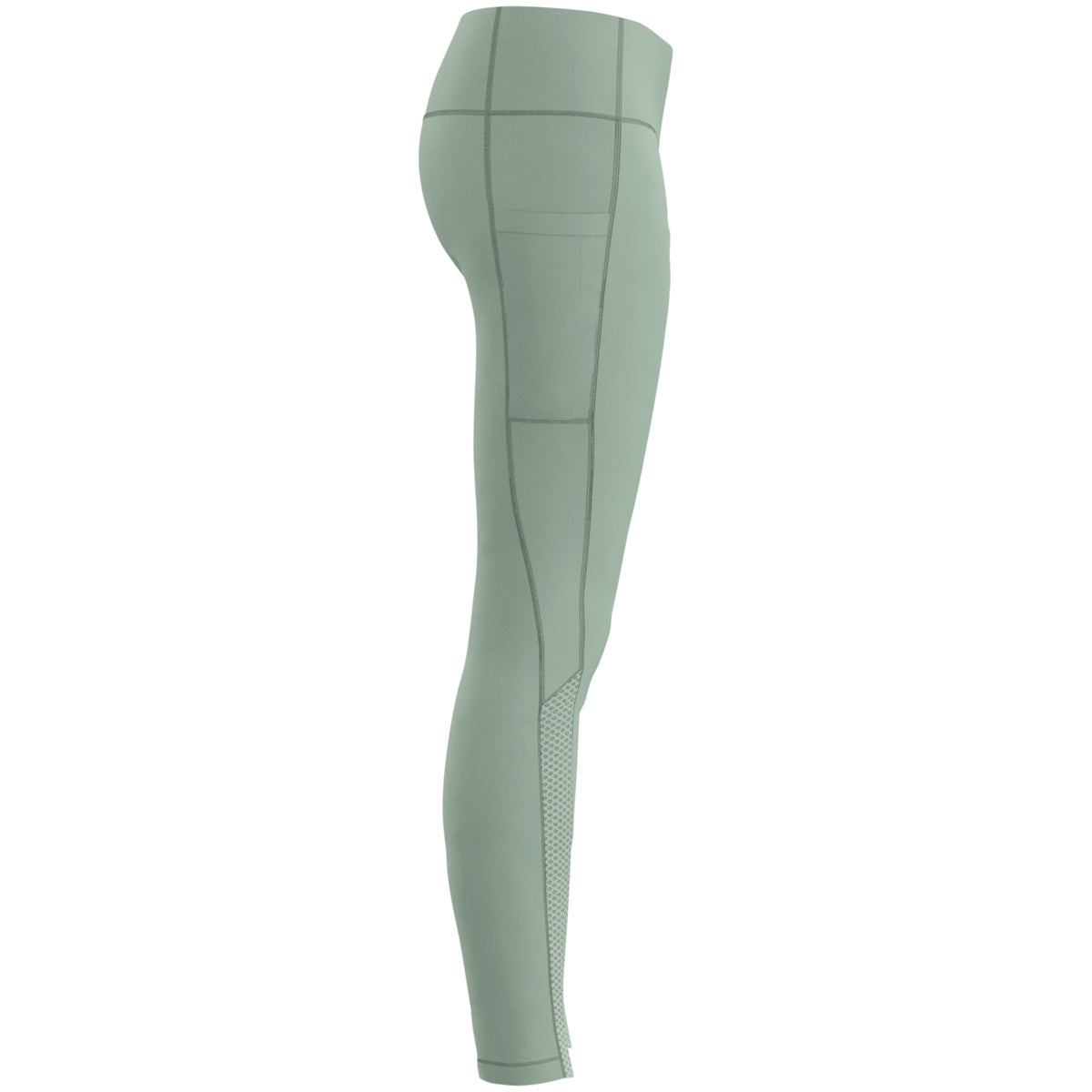 Colanti Dama Fitness