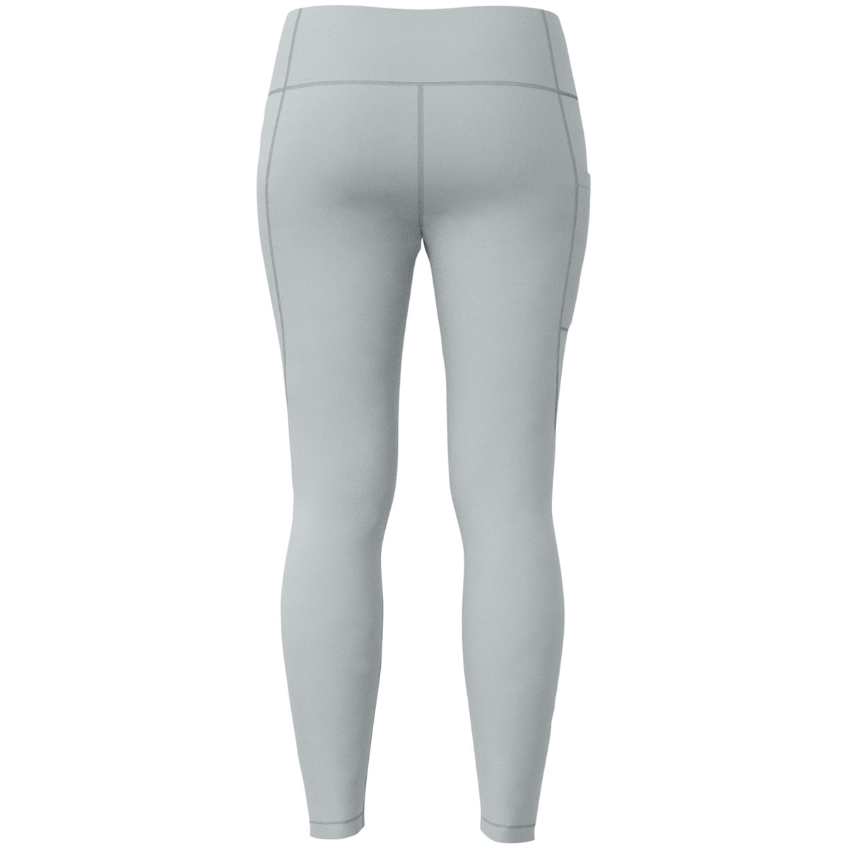 Colanti Dama Power