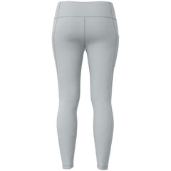 Colanti Dama Power