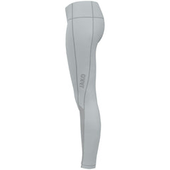 Colanti Dama Power