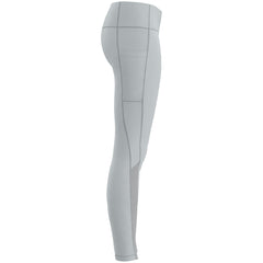 Colanti Dama Power