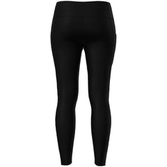 Colanti Dama Fitness
