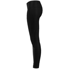 Colanti Dama Fitness
